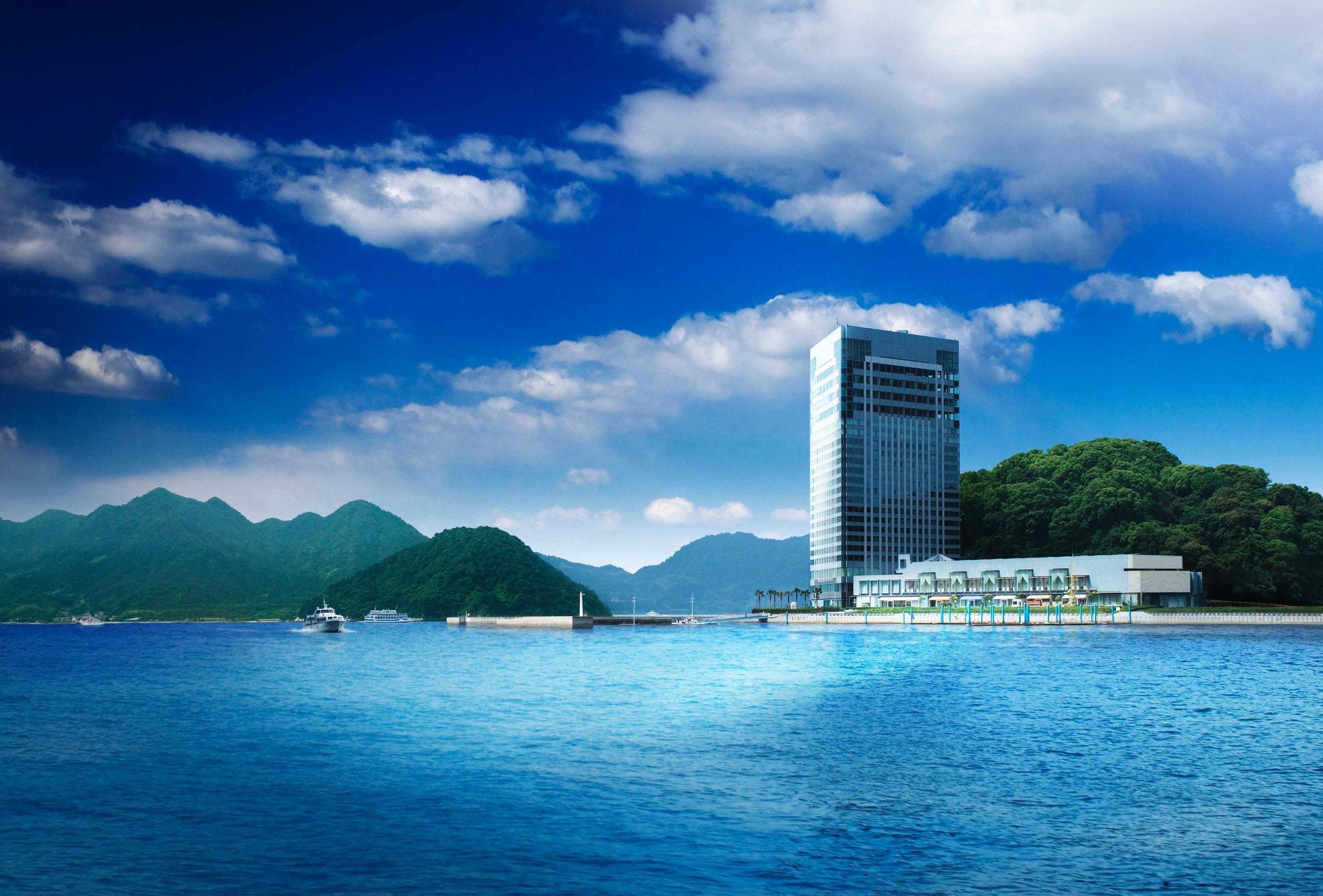 Favehotel Ltc Glodok Jakarta Kültér fotó