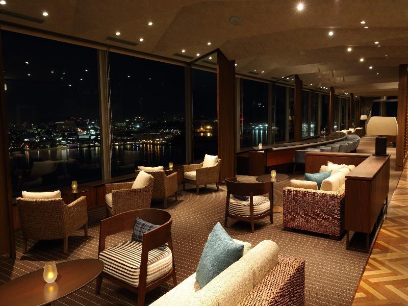 Favehotel Ltc Glodok Jakarta Kültér fotó